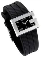 Montre Gucci Femme in Acier YA100504 - YA100504